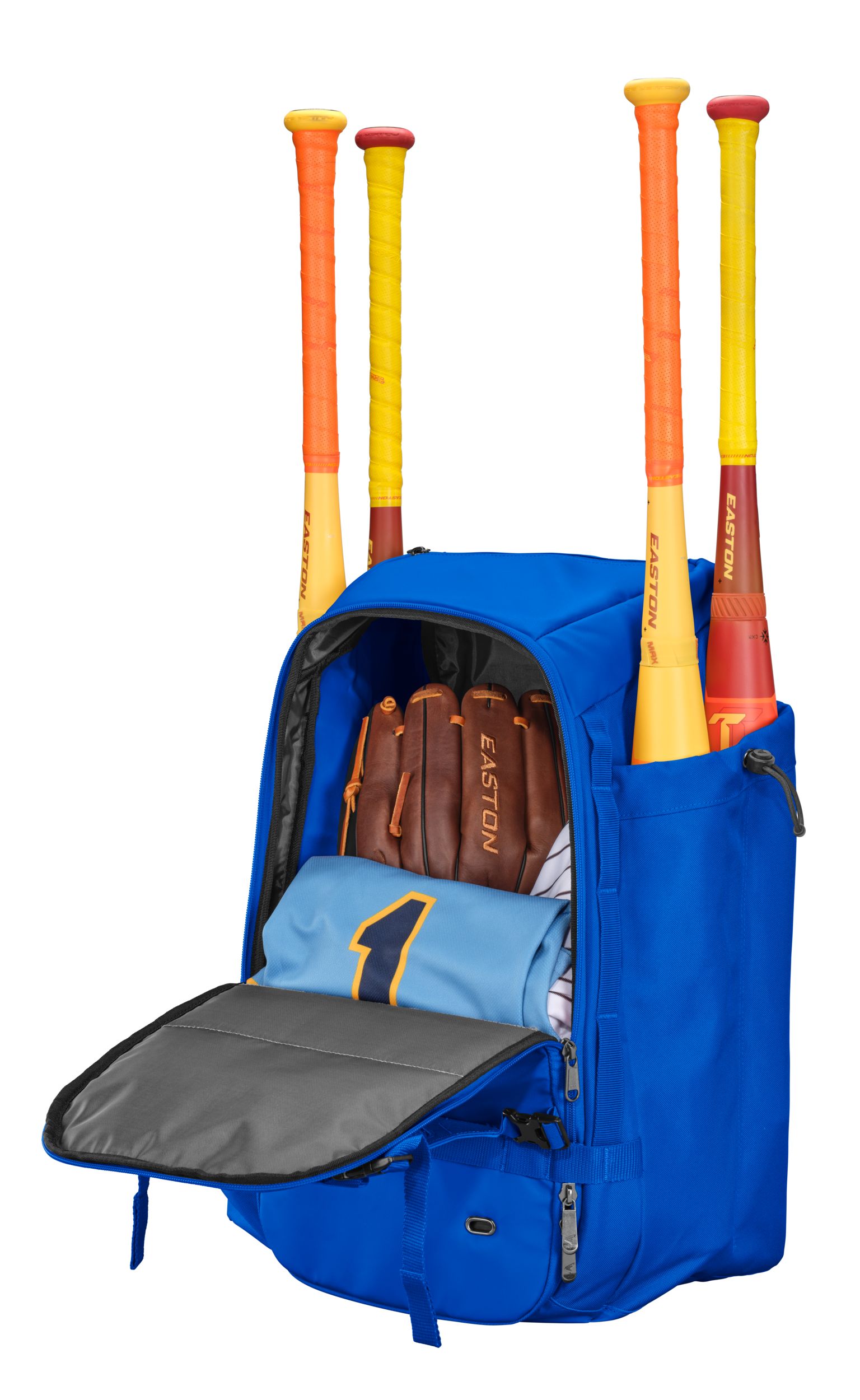 Easton Walk-off Ethos Baseball Gear Backpack