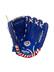 RAWLINGS