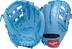 RAWLINGS