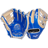 Rawlings Pro Preferred 11.5 Inch Senior Right Hand Baseball Fielder Glove Composite_or_Mixed