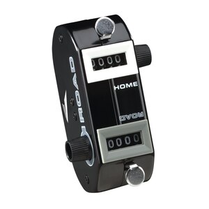 Easton Baseball Home And Road Pitch Counter