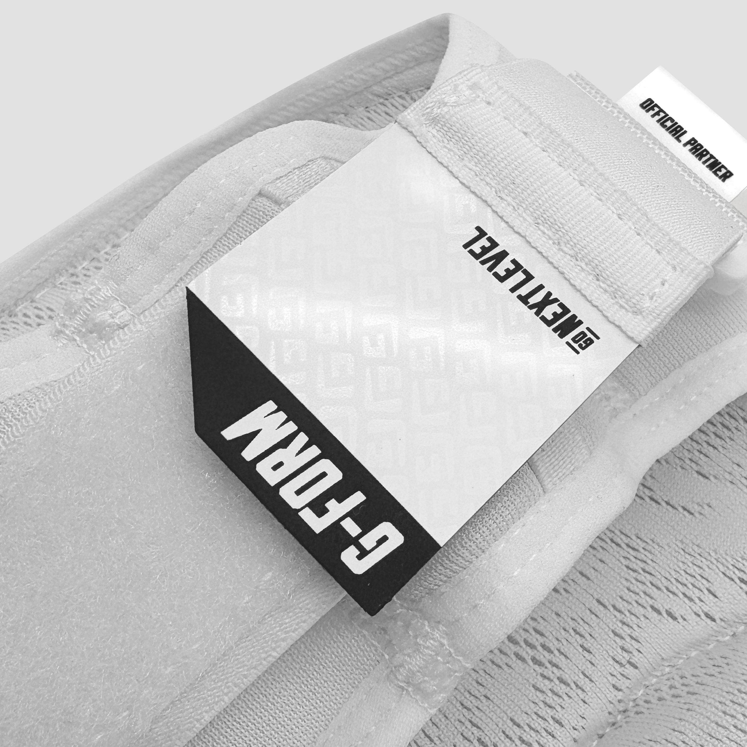 G-Form Alpha Baseball Elbow Guard