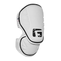 G-Form Alpha Baseball Elbow Guard