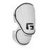 G-FORM