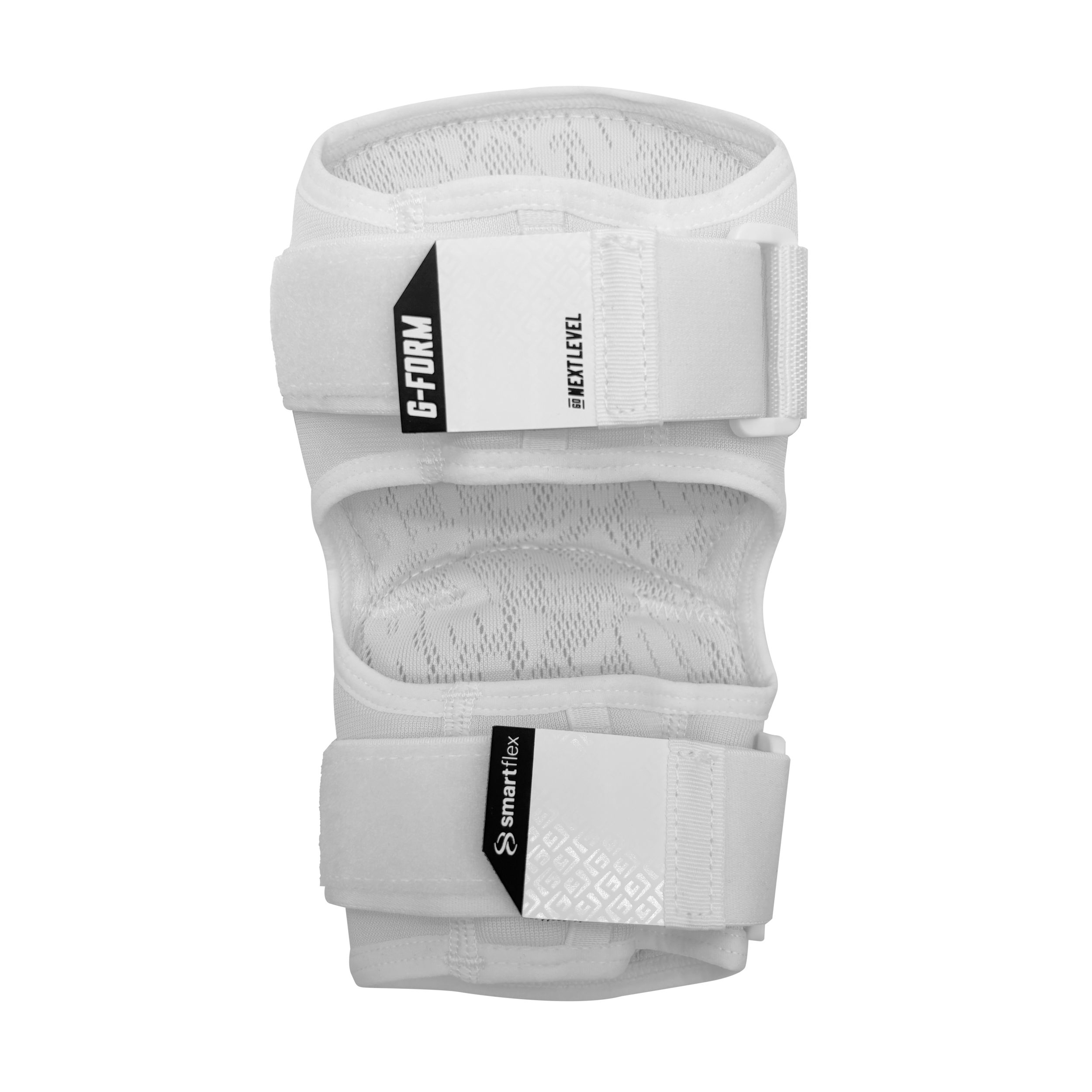 G-Form Alpha Baseball Elbow Guard