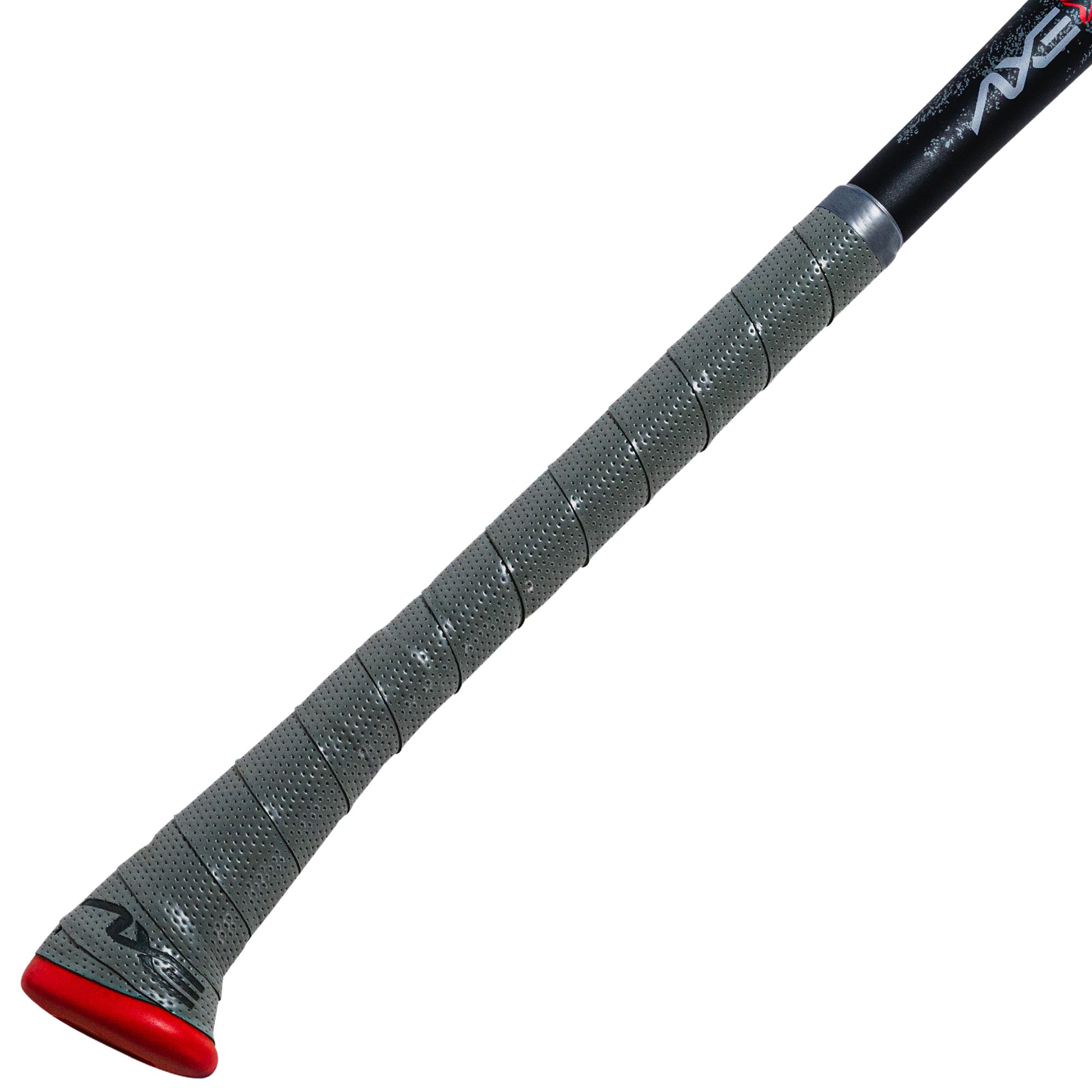 Axe Bat Fury Tango Endloaded Slowpitch Baseball Bat