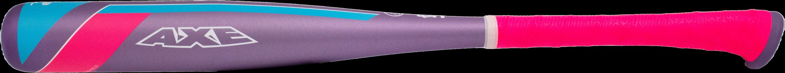 Axe Bat Origin USABB Tee Ball (-11) Baseball Bat