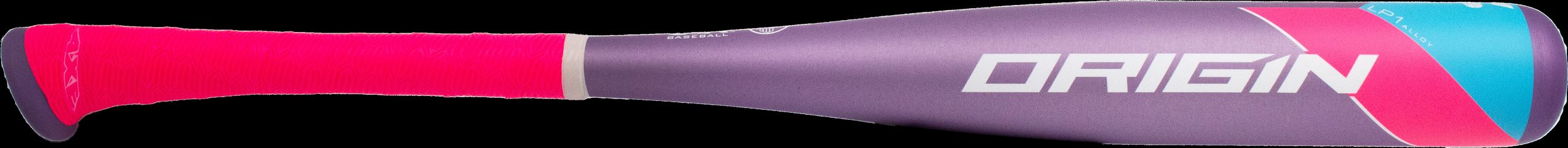 Axe Bat Origin USABB Tee Ball (-11) Baseball Bat