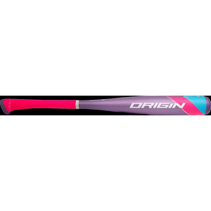 Axe Bat Origin USABB Tee Ball (-11) Baseball Bat