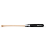 Mark Lumber Pro Stock Maple ML-243 Baseball Bat Front_Flat