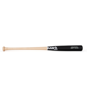 Mark Lumber Pro Stock Maple ML-243 Baseball Bat