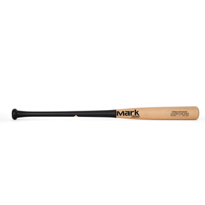 Mark Lumber Pro Stock Birch ML-243 Baseball Bat
