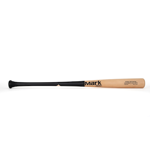 Mark Lumber Pro Stock Birch ML-271 Baseball Bat