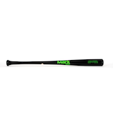 Mark Lumber Pro Limited Maple (-5) Baseball Bat Front_Flat