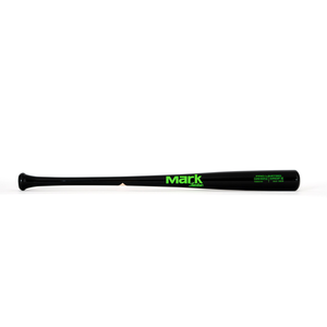 Mark Lumber Pro Limited Maple (-5) Baseball Bat