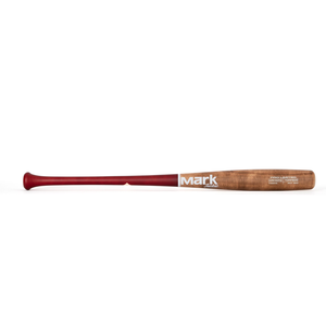 Mark Lumber Pro Limited Maple Torpedo Baseball Bat