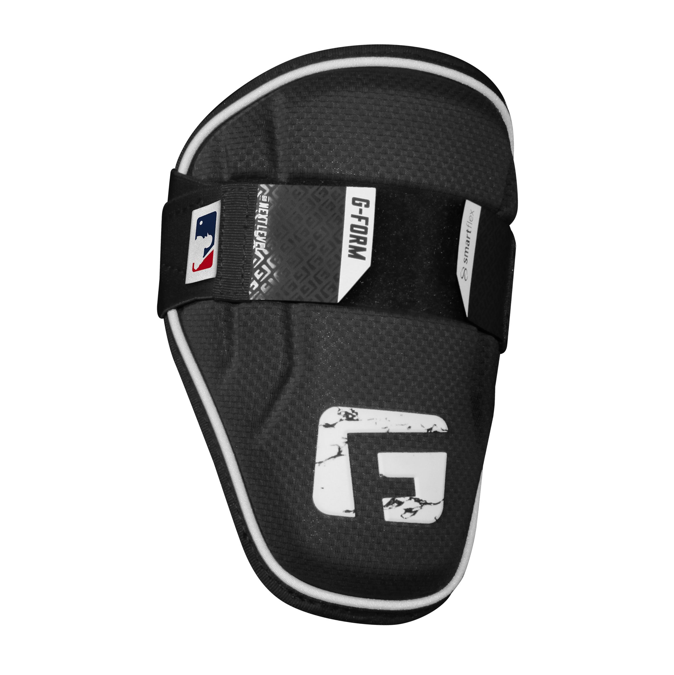 G-Form Surge MLB Baseball Elbow Guard