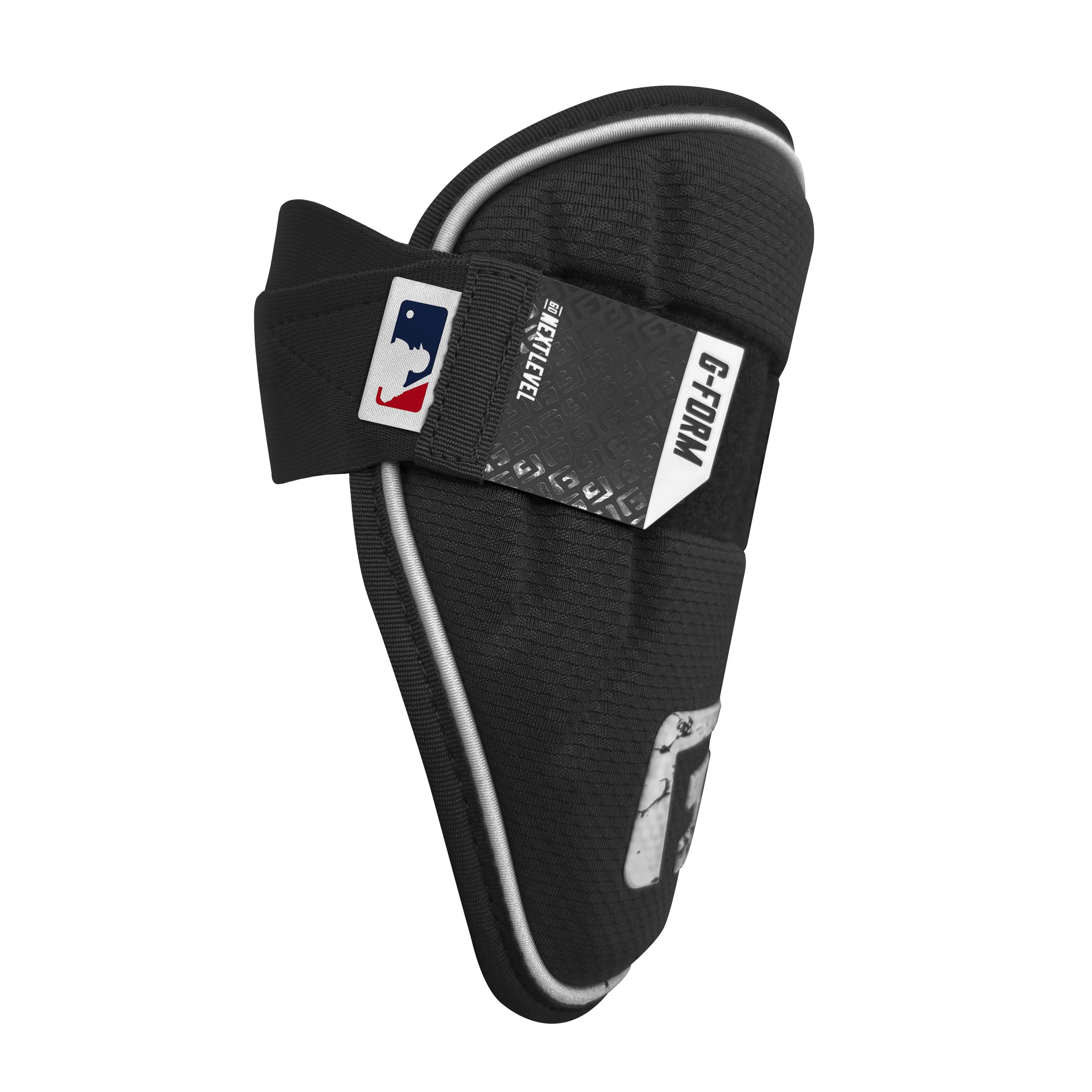 G-Form Surge MLB Baseball Elbow Guard