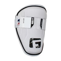 G-Form Surge MLB Baseball Elbow Guard Front_Angled_Right
