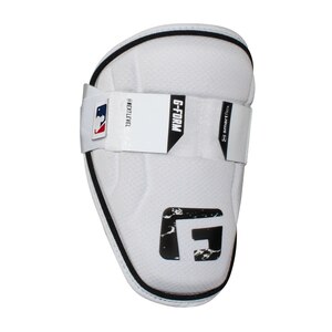G-Form Surge MLB Baseball Elbow Guard