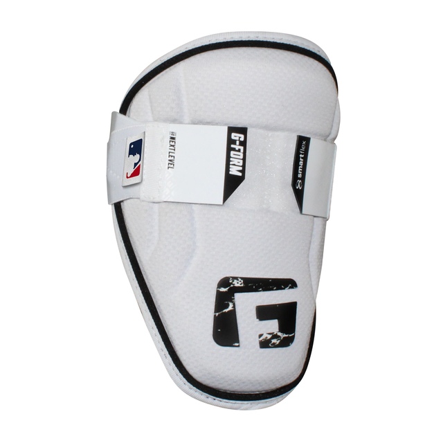 G-Form Surge MLB Baseball Elbow Guard