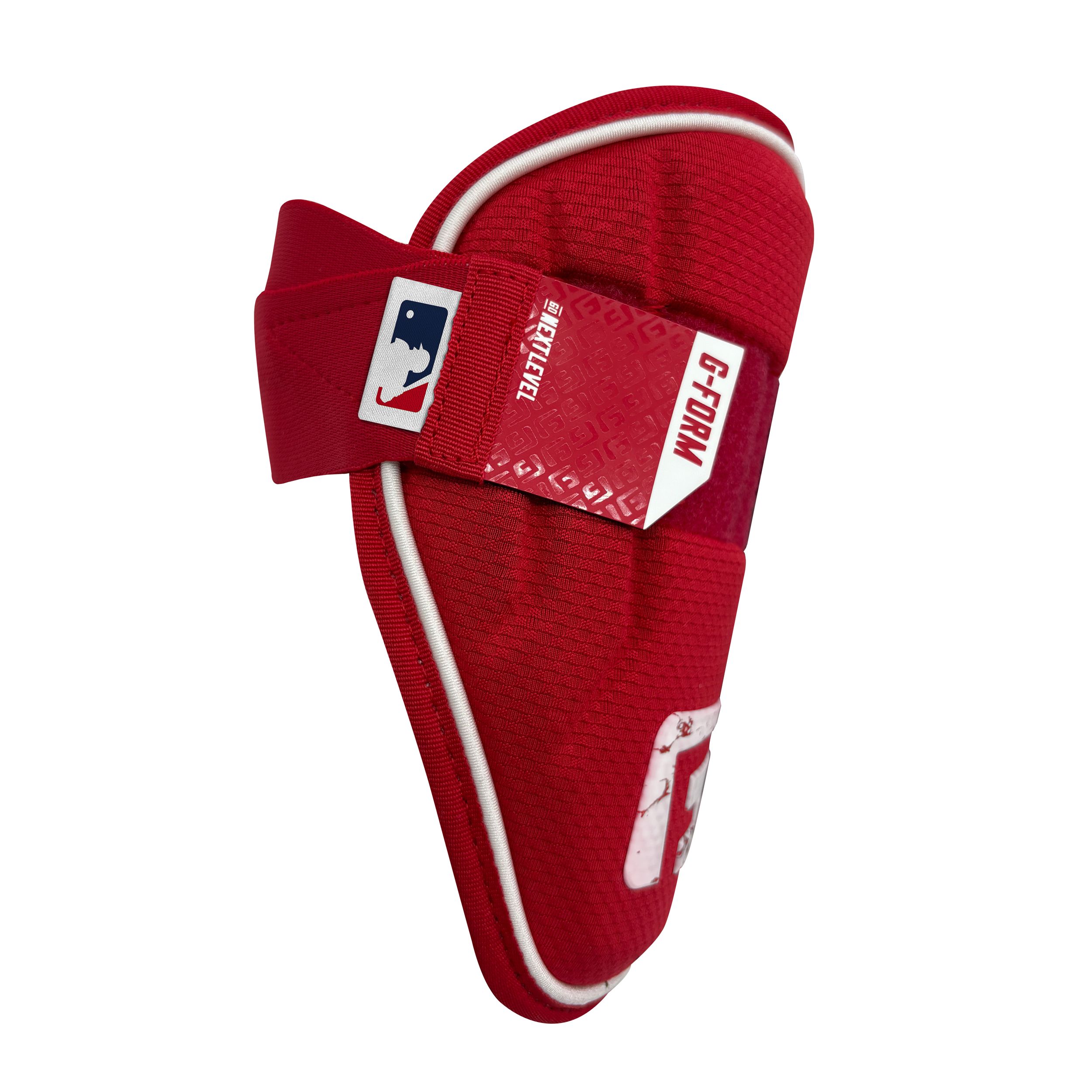 G-Form Surge MLB Baseball Elbow Guard