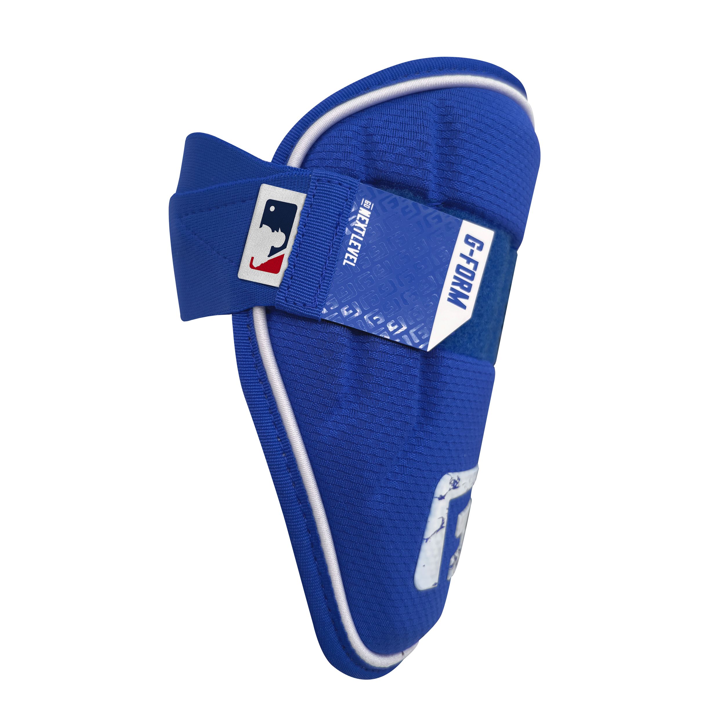 G-Form Surge MLB Baseball Elbow Guard