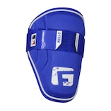 G-Form Surge MLB Baseball Elbow Guard Front_Angled_Right