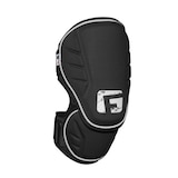 G-Form Alpha MLB Youth Baseball Elbow Guard Front_Angled_Right
