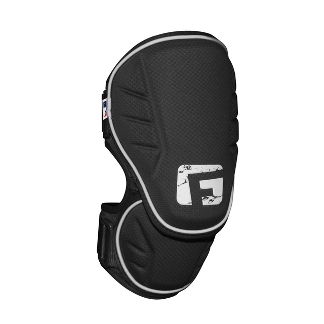 G-Form Alpha MLB Youth Baseball Elbow Guard