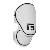 G-Form Alpha MLB Youth Baseball Elbow Guard Front_Angled_Right