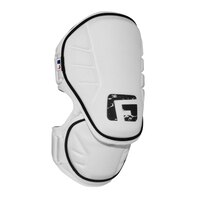 G-Form Alpha MLB Youth Baseball Elbow Guard