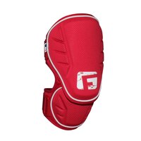 G-Form Alpha MLB Youth Baseball Elbow Guard Front_Angled_Right