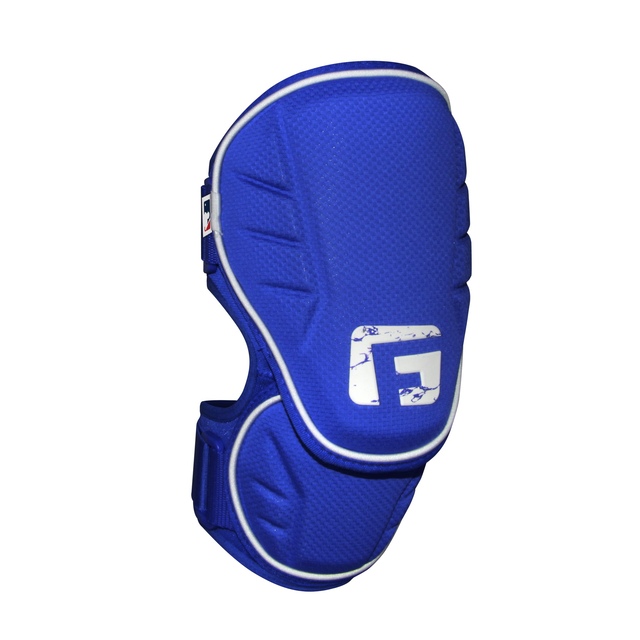 G-Form Alpha MLB Youth Baseball Elbow Guard