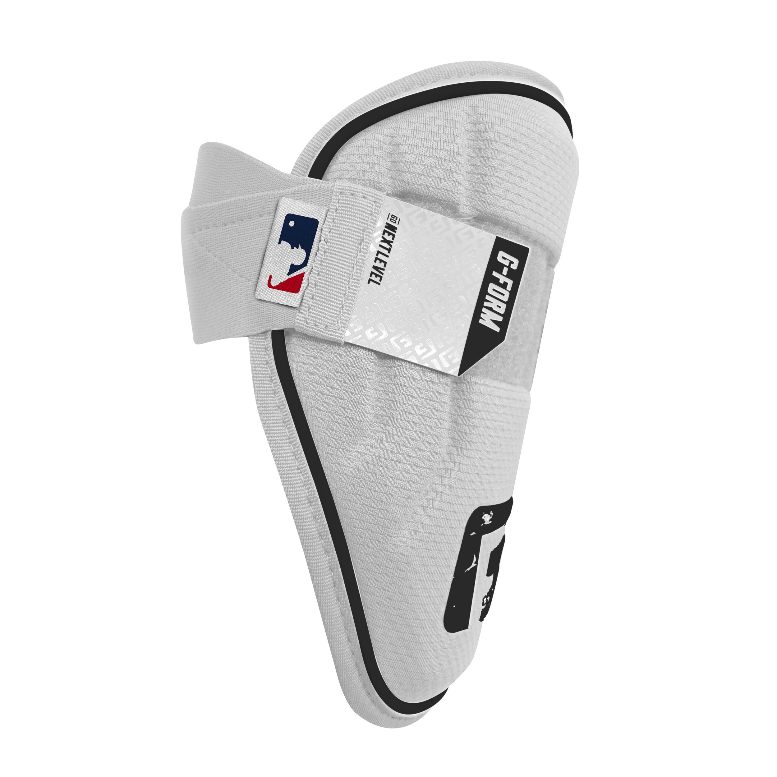 G-Form Surge MLB Youth Baseball Elbow Guard