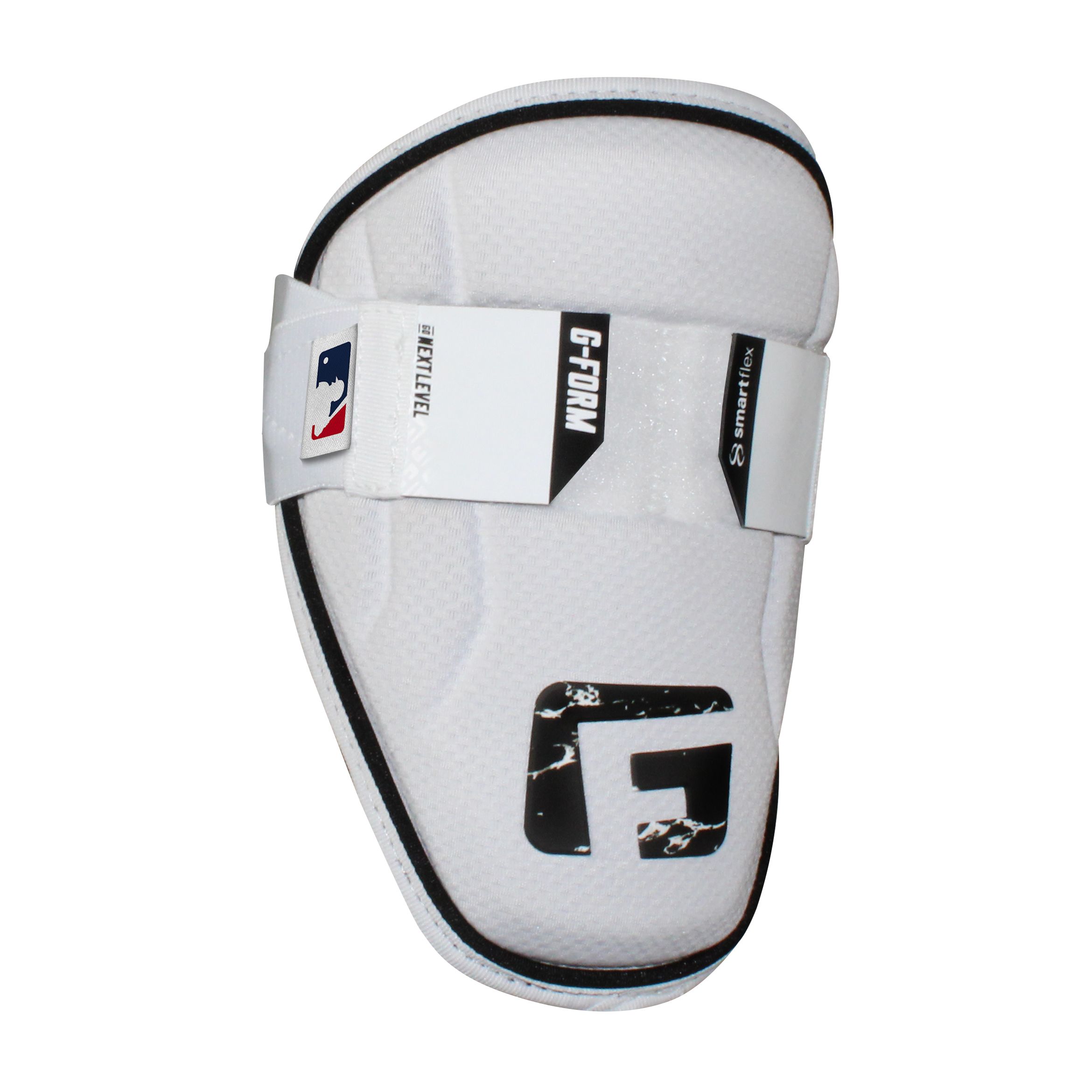 G-Form Surge MLB Youth Baseball Elbow Guard