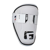 G-Form Surge MLB Youth Baseball Elbow Guard