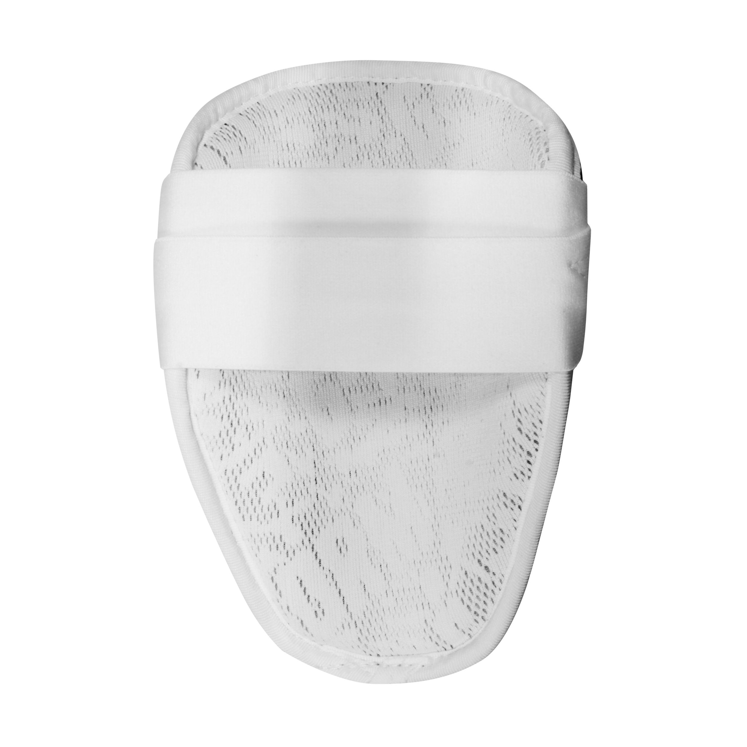 G-Form Surge MLB Youth Baseball Elbow Guard