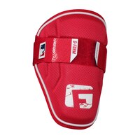 G-Form Surge MLB Youth Baseball Elbow Guard