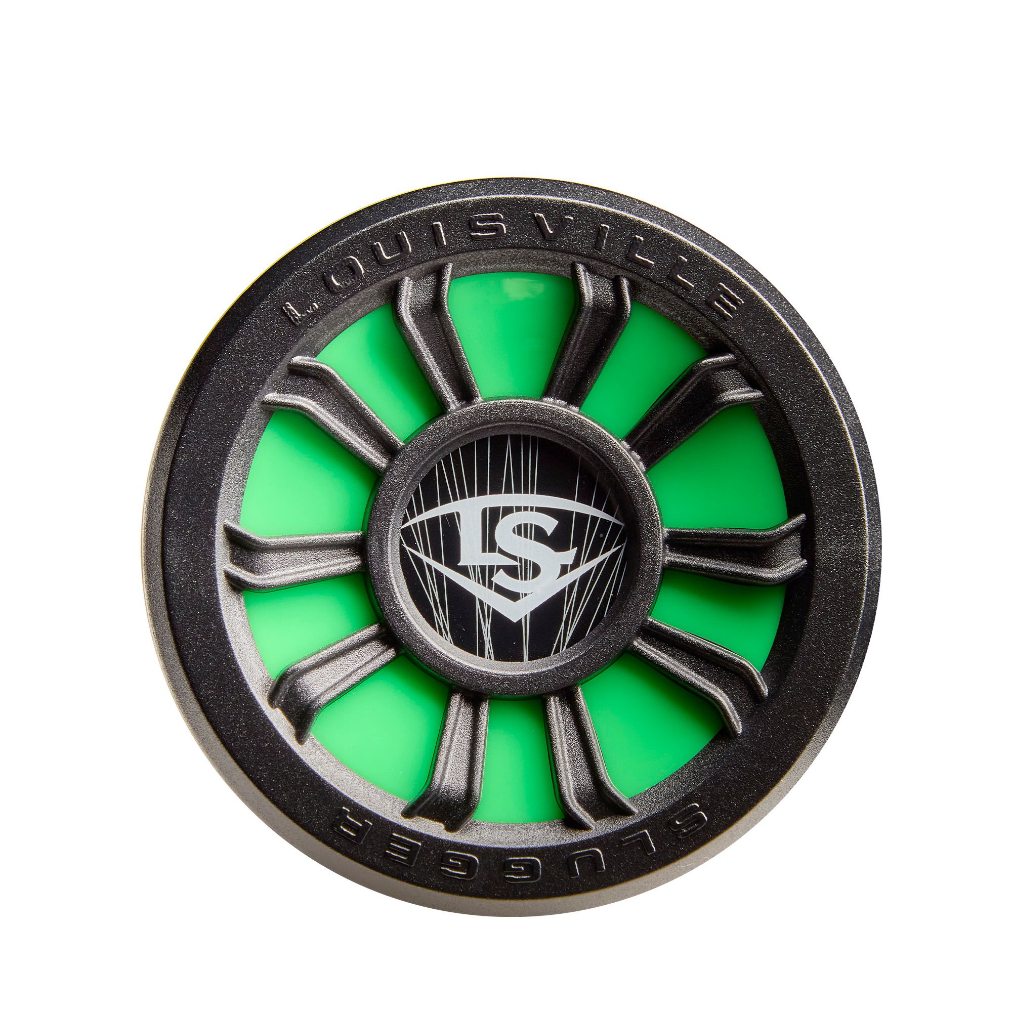 LOUISVILLE Dynasty BBCOR Baseball Bat (-3)