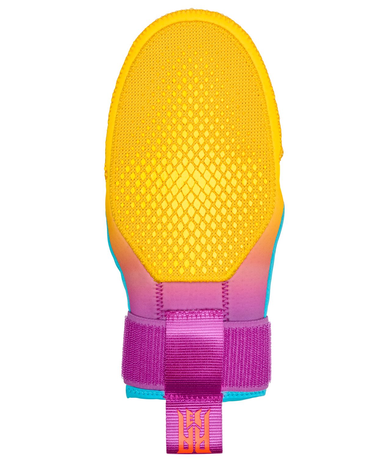 Nike Diamond Acuna 2.0 Sliding Mitts