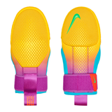 Nike Diamond Acuna 2.0 Sliding Mitts Front_Flat