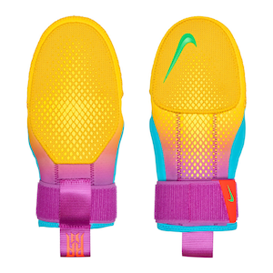 Nike Diamond Acuna 2.0 Sliding Mitts