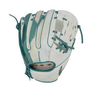 Nike Vapor Elite Snake Eye 11.5 Inch Senior Right Hand Throw Baseball Fielder Glove