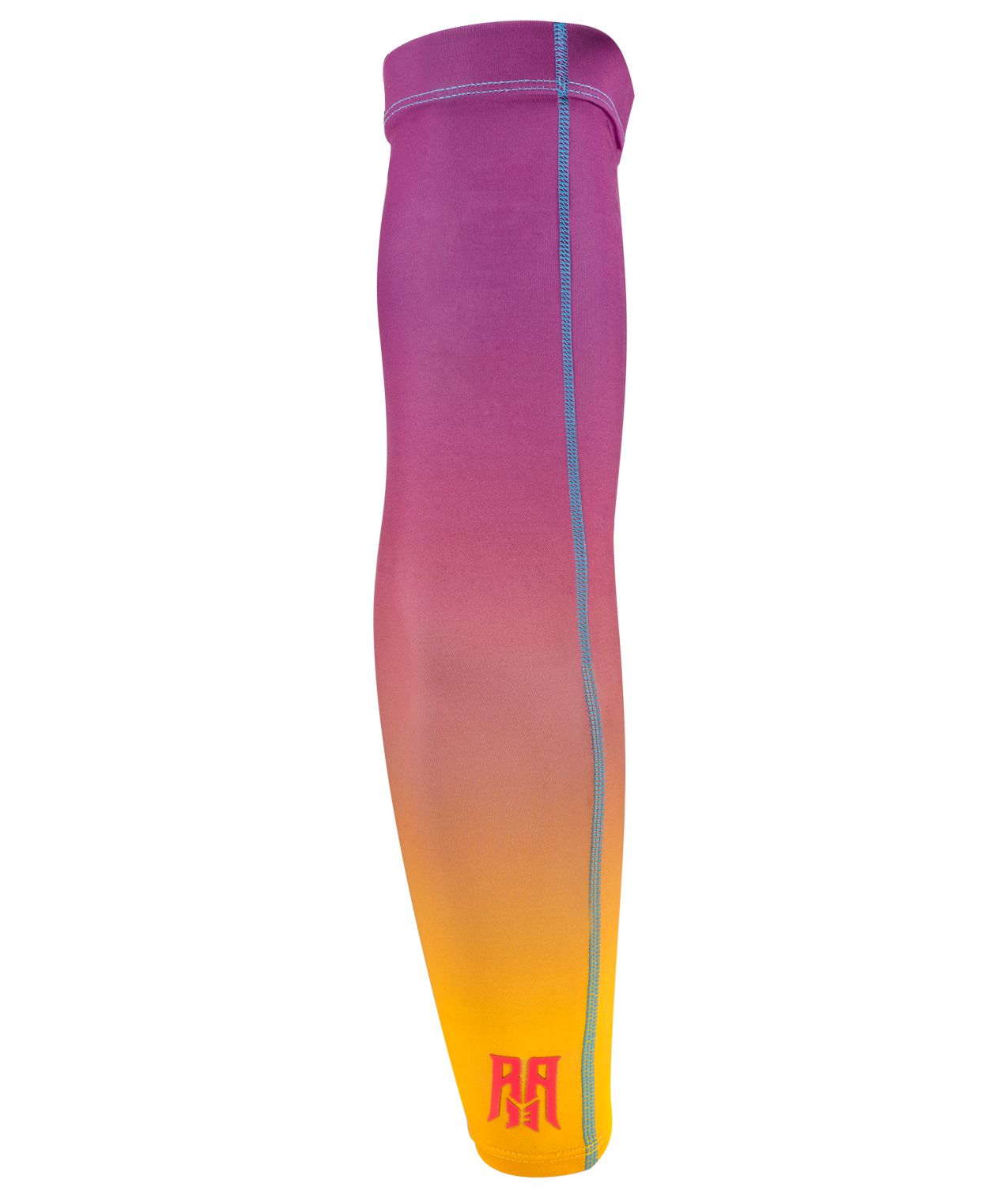 Nike Pro Diamond Dri-FIT Acuna Sleeves