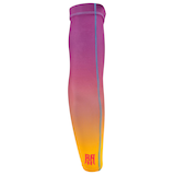 Nike Pro Diamond Dri-FIT Acuna Sleeves Front_Flat