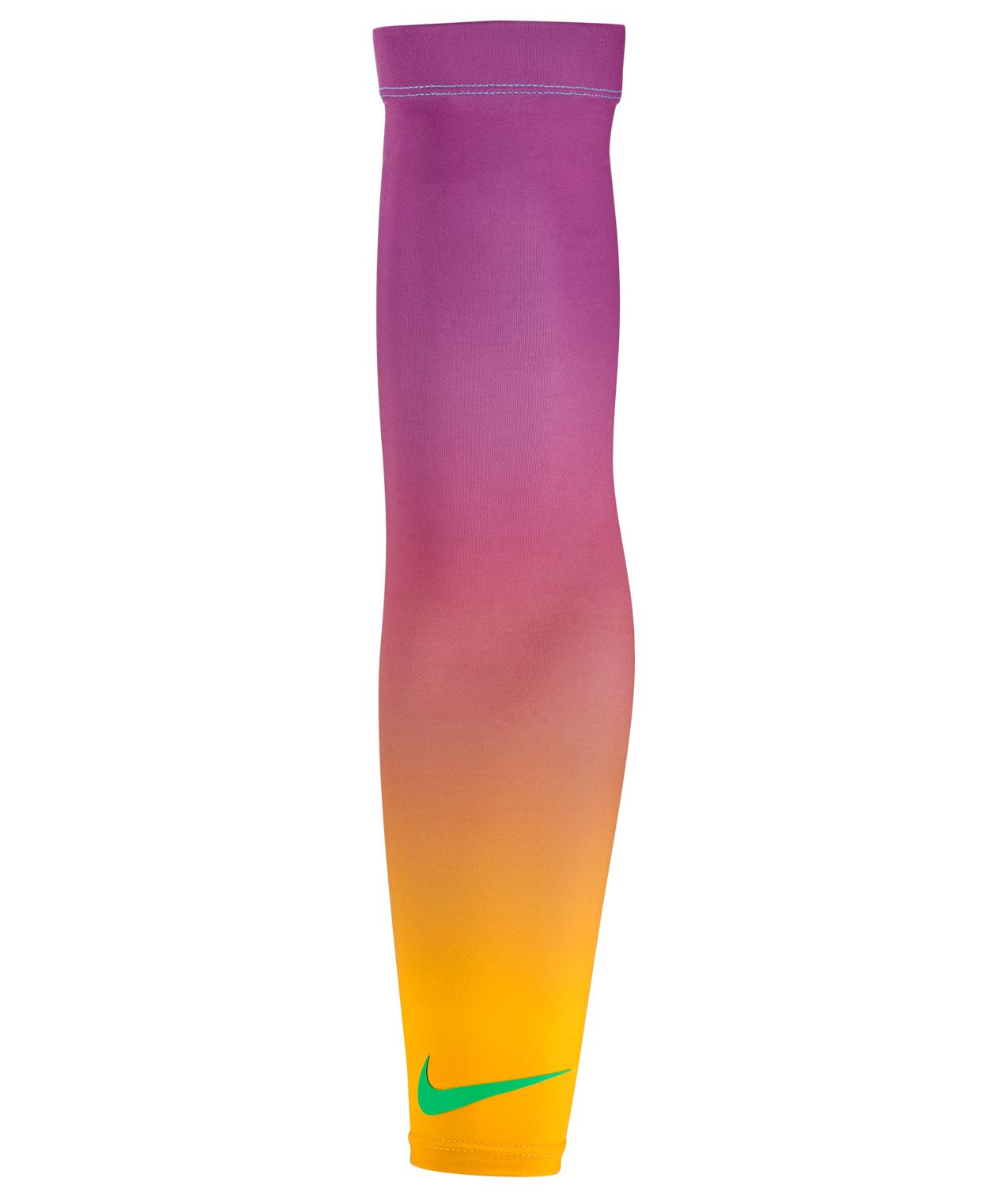 Nike Pro Diamond Dri-FIT Acuna Sleeves