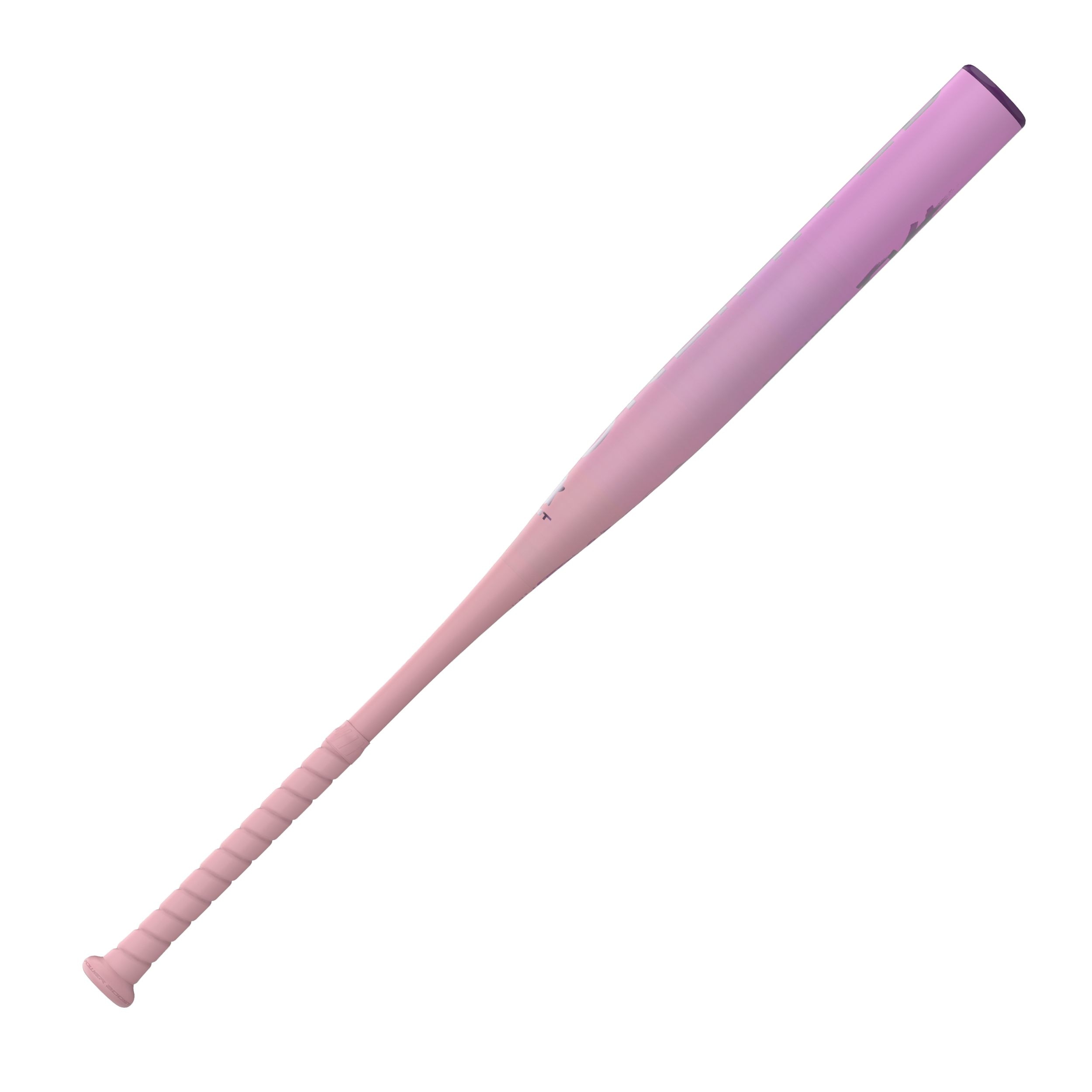 Easton Ghost Unlimited Fastpitch (-11) Baseball Bat