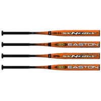 Rawlings Easton Synergy 2 Piece Slowpitch Baseball Bat Composite_or_Mixed