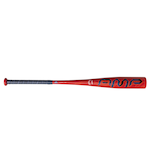 Rawlings AMP USABB 2-5/8 (-10) Baseball Bat Front_Flat